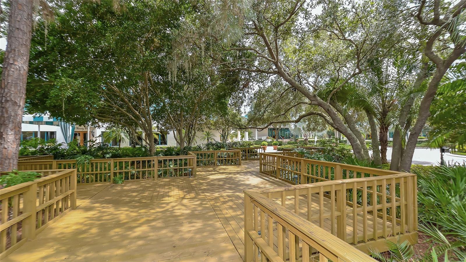 6682 Saint James Xing Property Photo 89