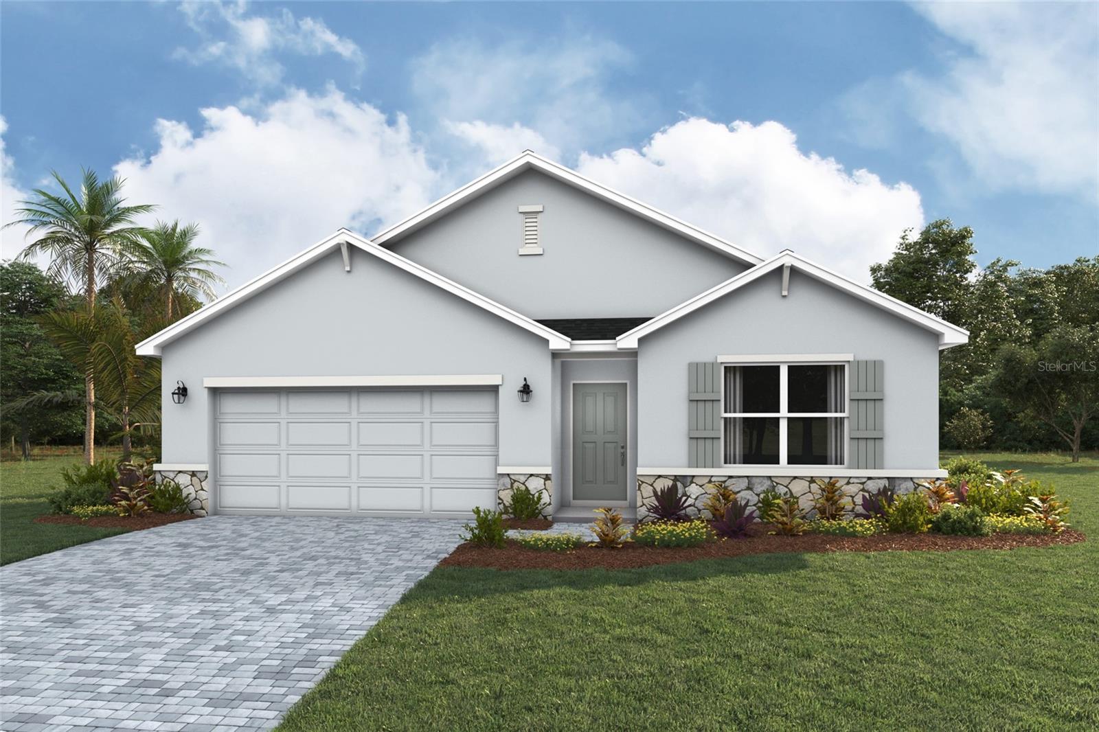 2027 Vandalia Pl Property Photo 1