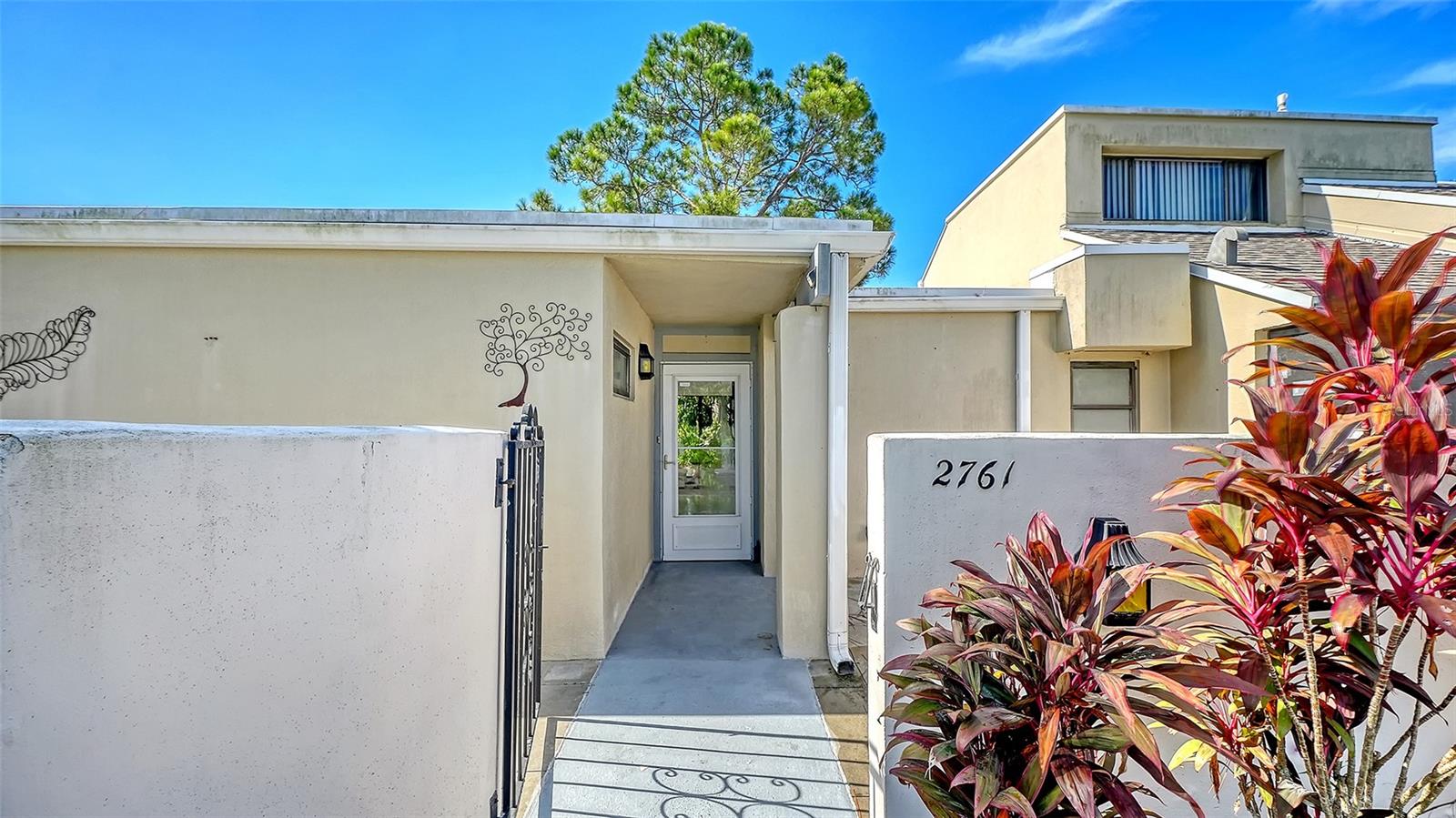 2761 Horseshoe Ct #q4 Property Photo 2