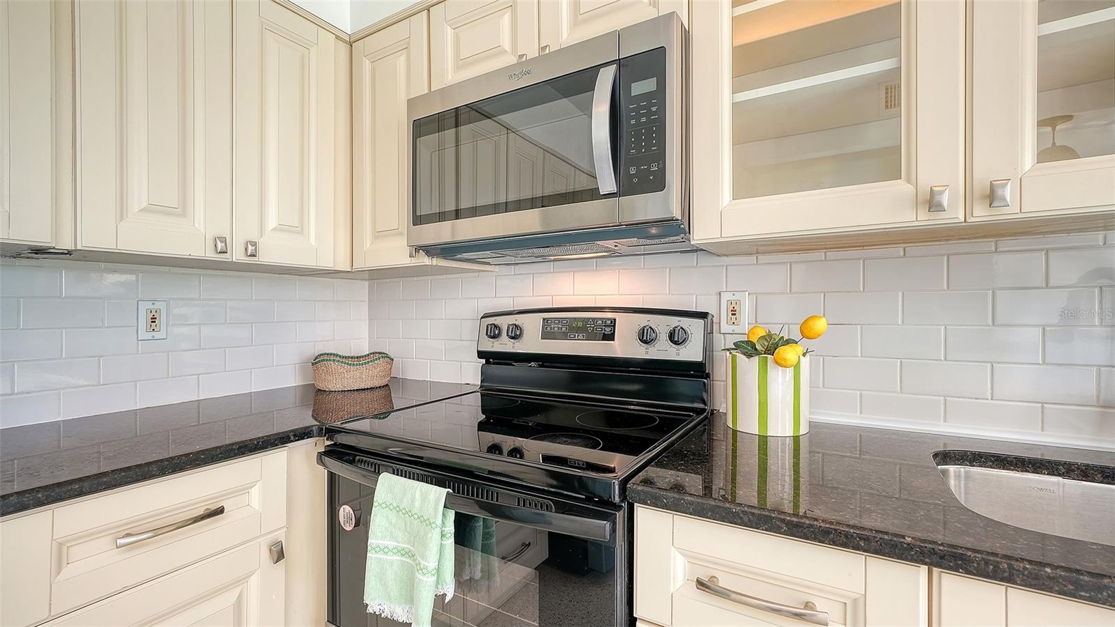 2761 Horseshoe Ct #q4 Property Photo 14