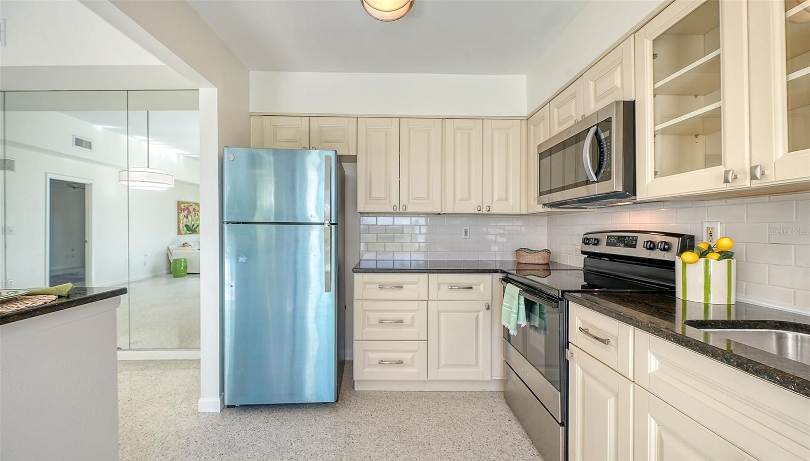 2761 Horseshoe Ct #q4 Property Photo 15