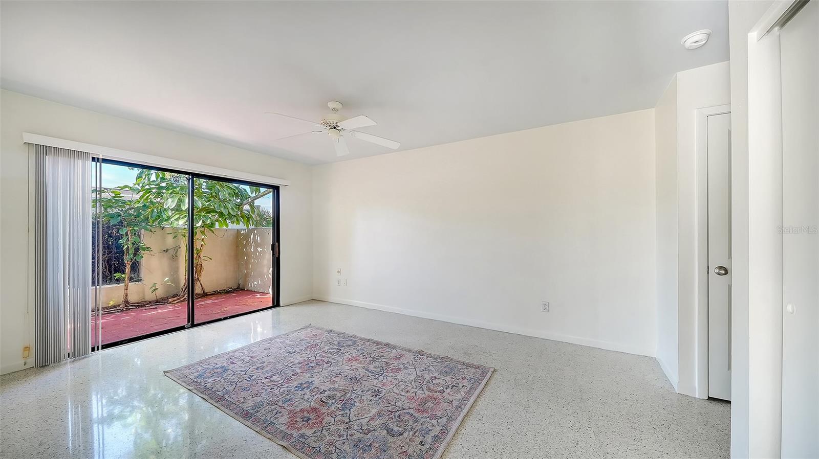 2761 Horseshoe Ct #q4 Property Photo 18