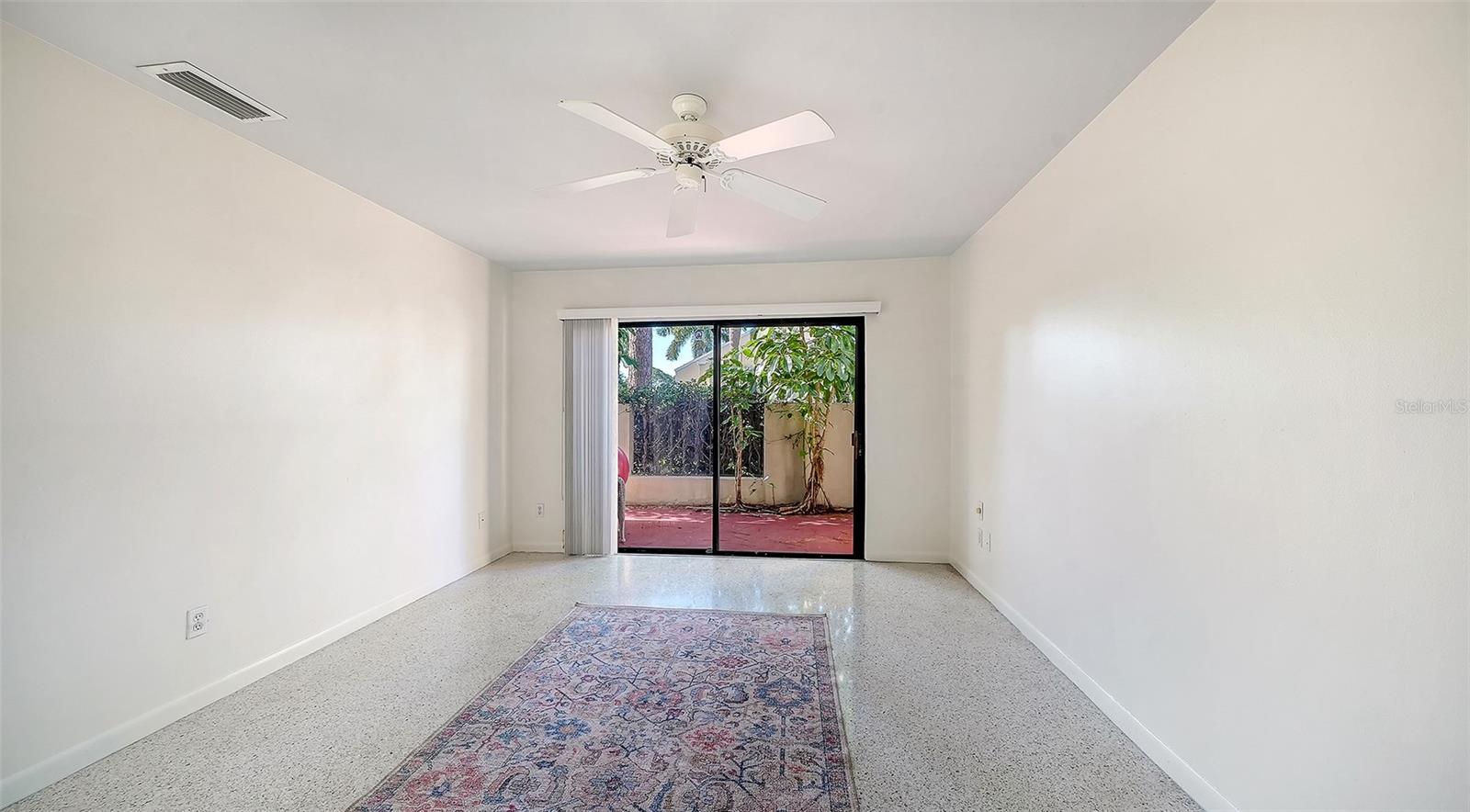 2761 Horseshoe Ct #q4 Property Photo 19