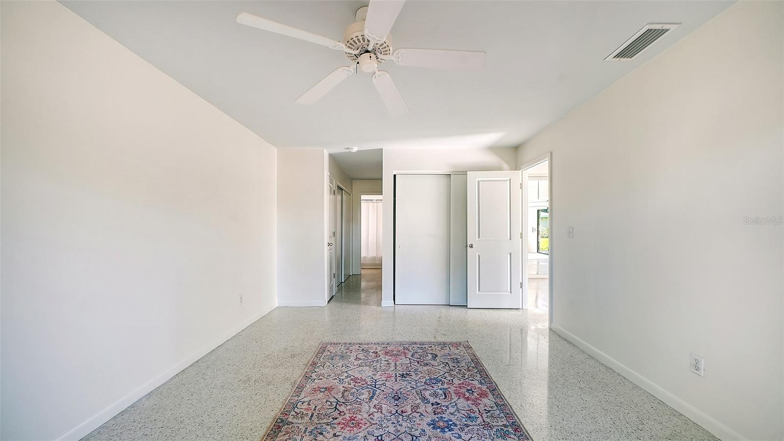 2761 Horseshoe Ct #q4 Property Photo 20