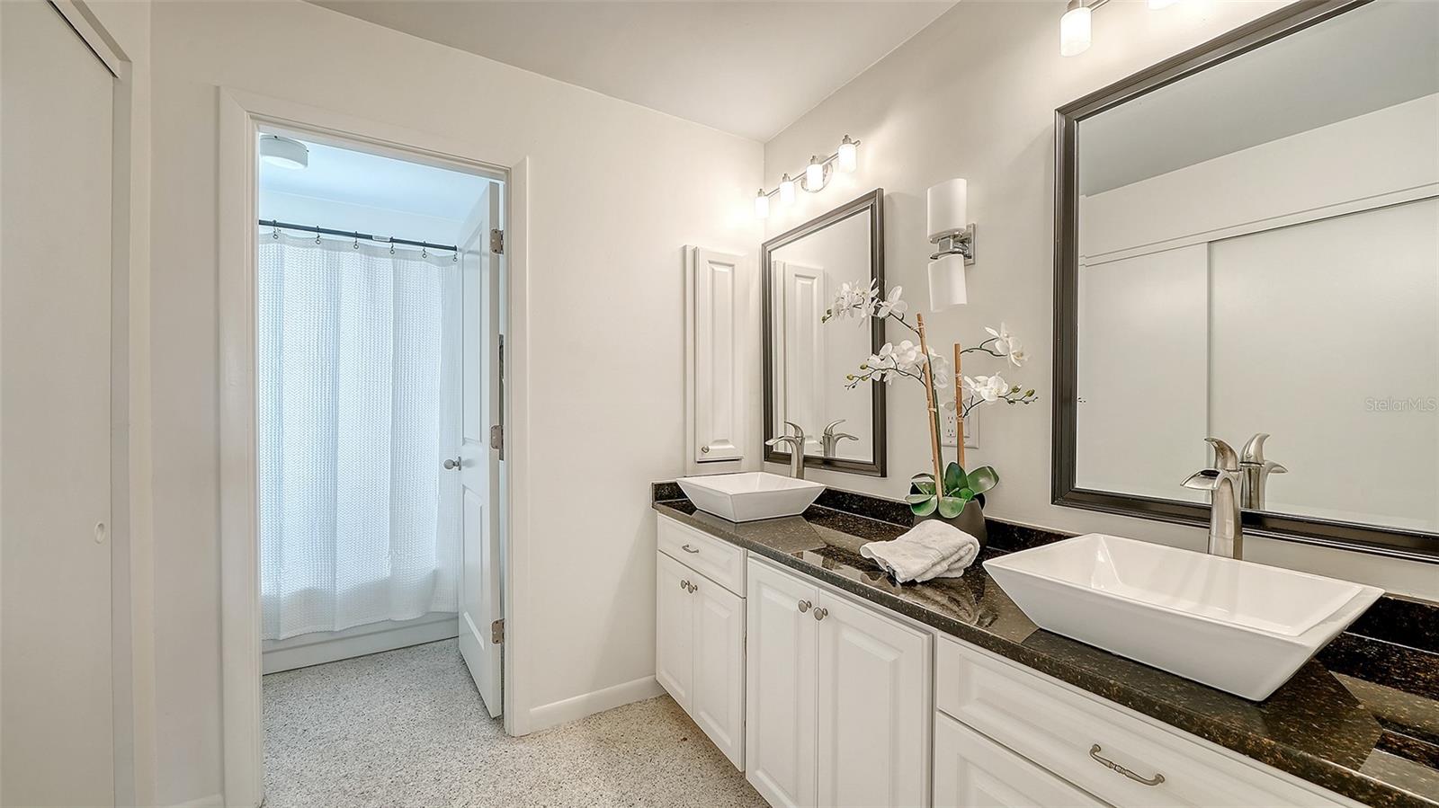 2761 Horseshoe Ct #q4 Property Photo 21
