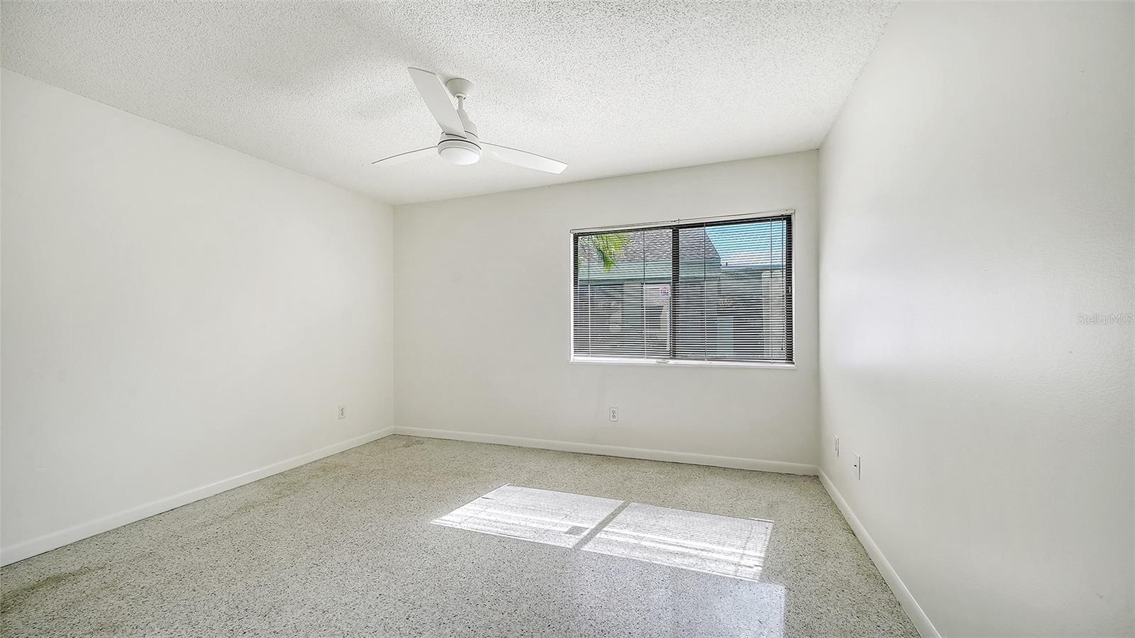 2761 Horseshoe Ct #q4 Property Photo 22