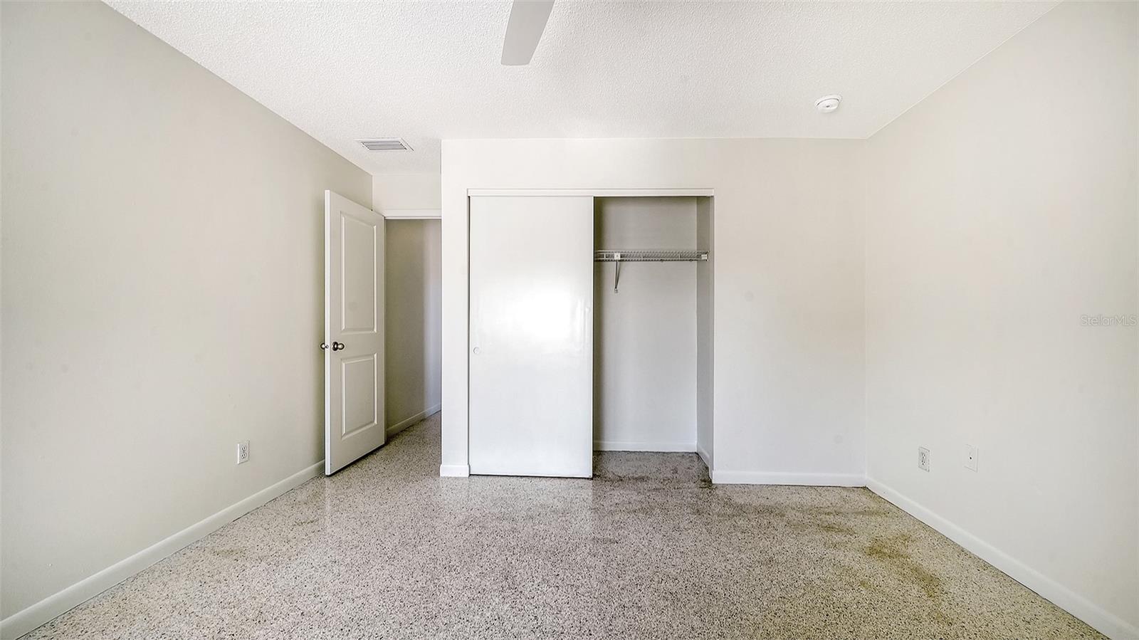 2761 Horseshoe Ct #q4 Property Photo 23