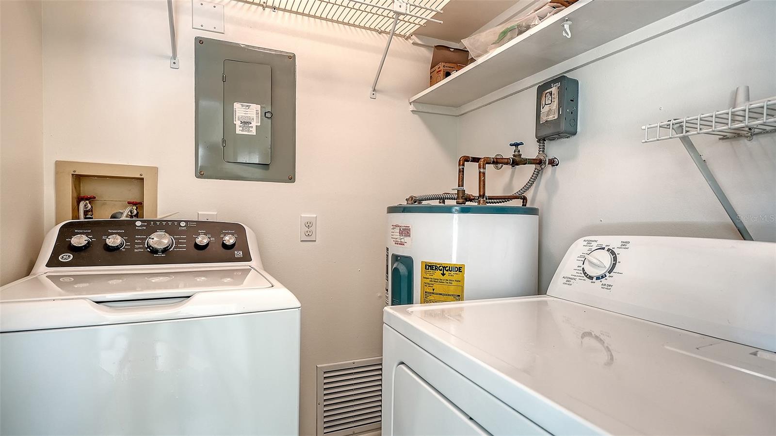 2761 Horseshoe Ct #q4 Property Photo 25