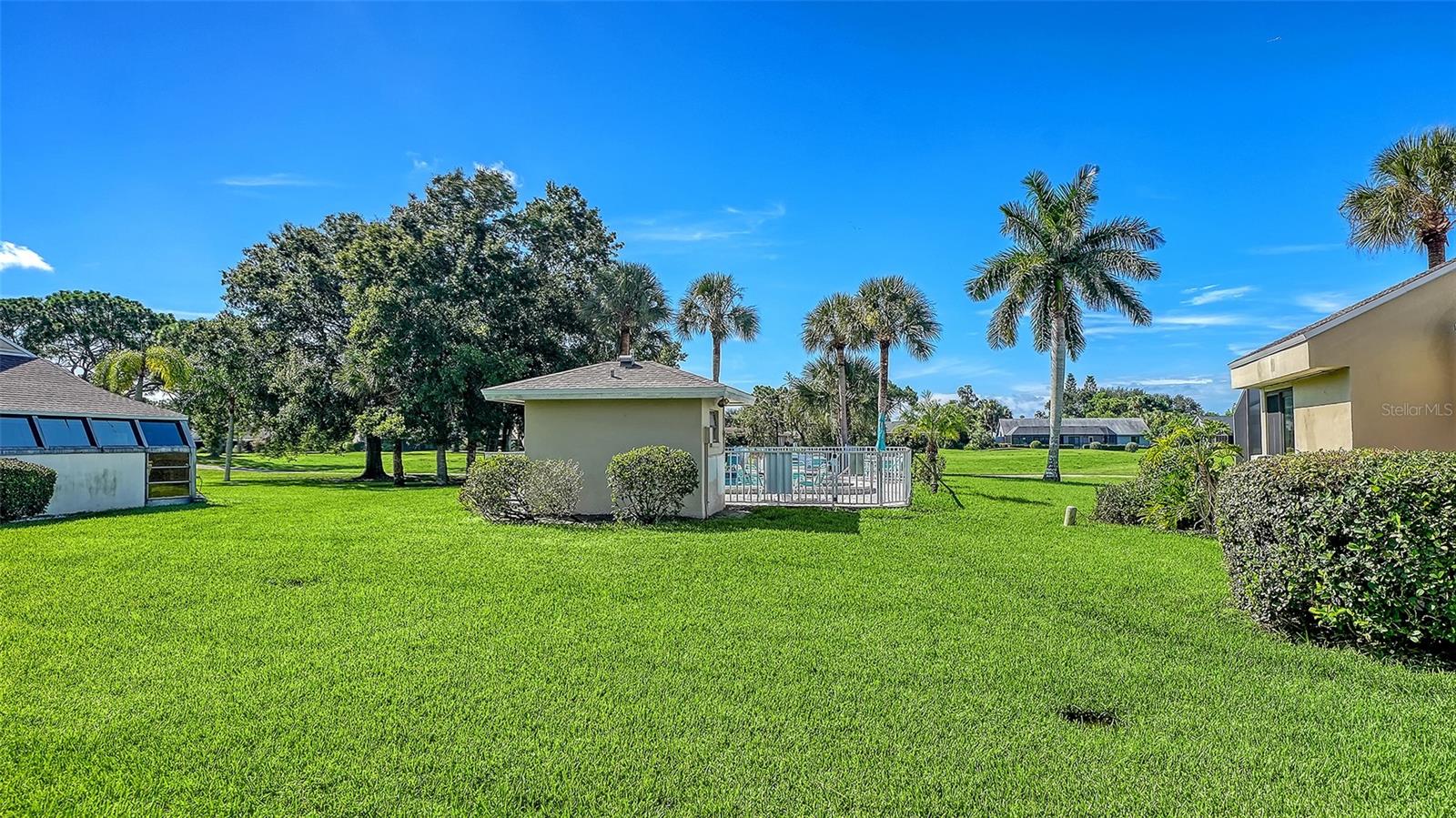 2761 Horseshoe Ct #q4 Property Photo 32