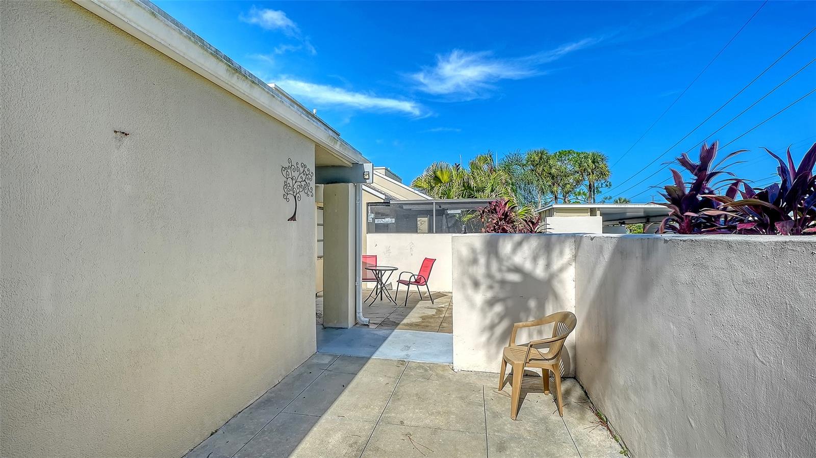 2761 Horseshoe Ct #q4 Property Photo 35