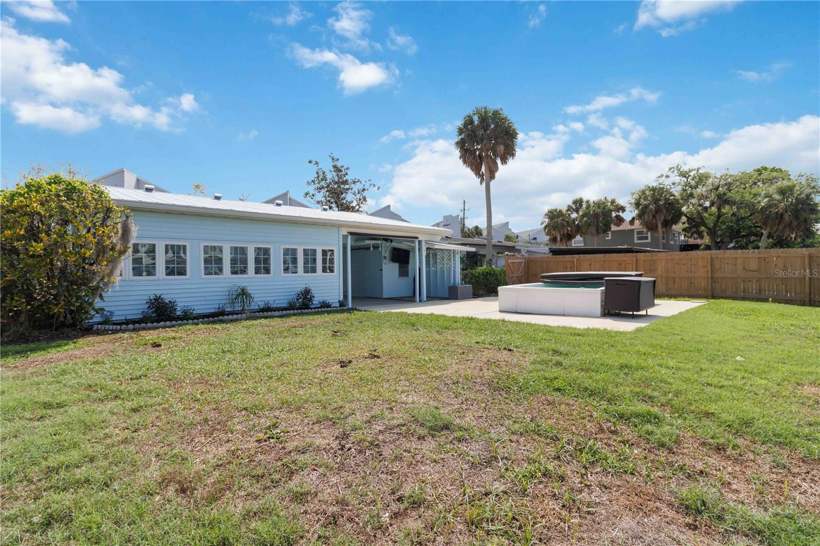 607 Manatee Ave Property Photo 30
