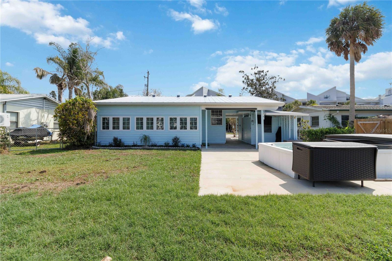 607 Manatee Ave Property Photo 31
