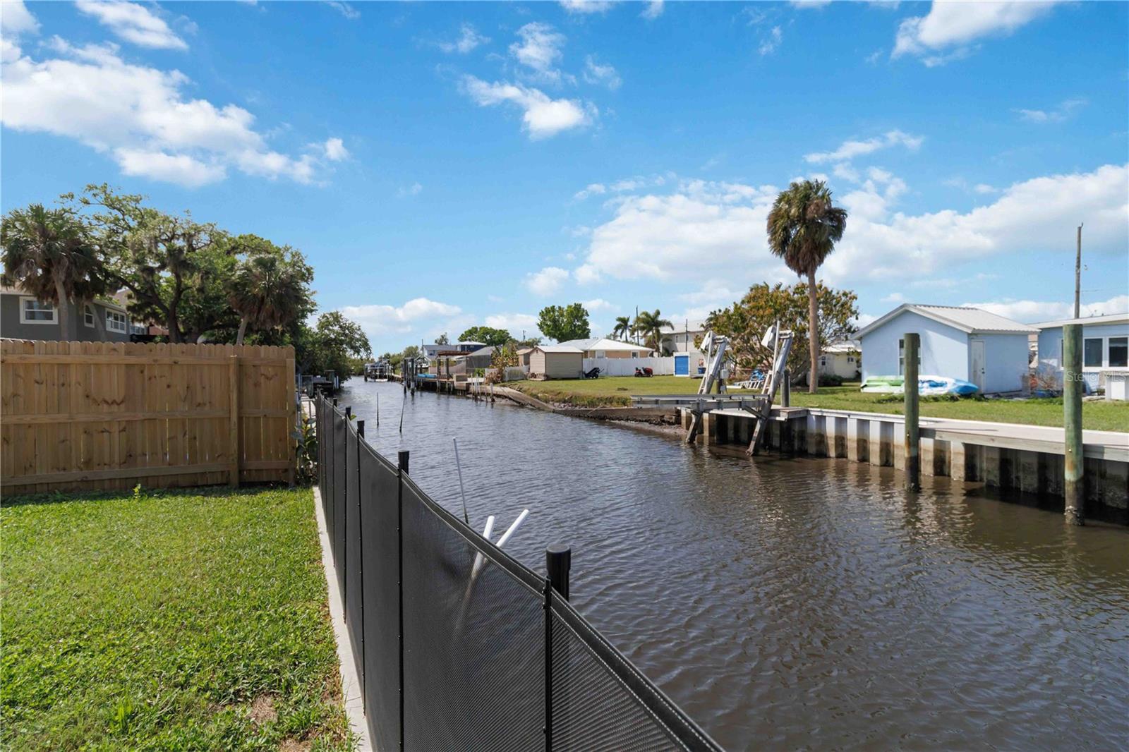 607 Manatee Ave Property Photo 33