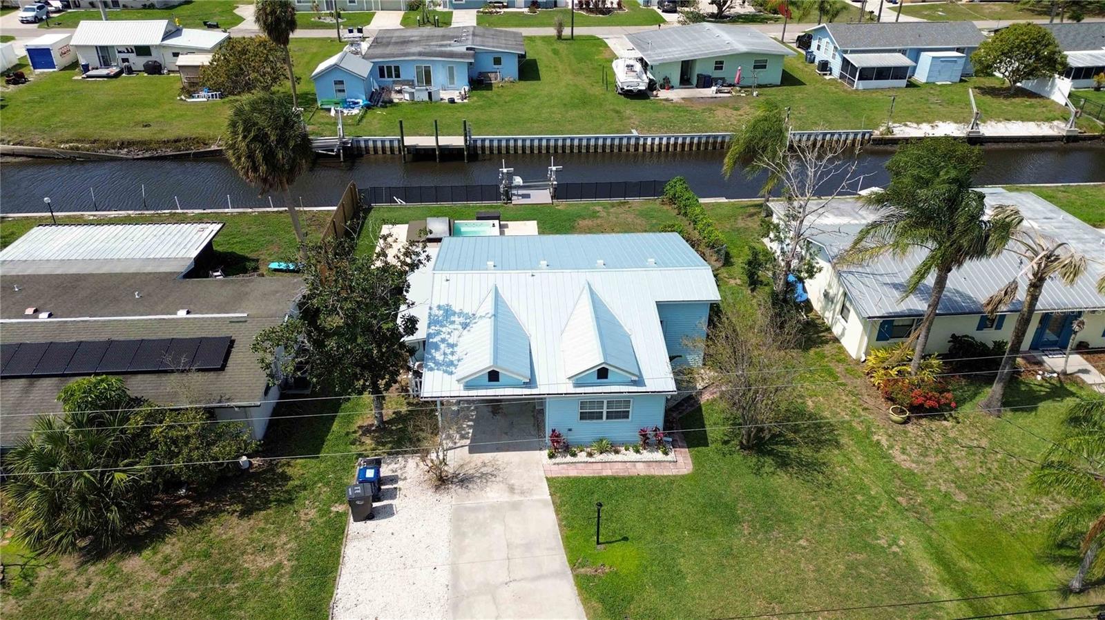 607 Manatee Ave Property Photo 34