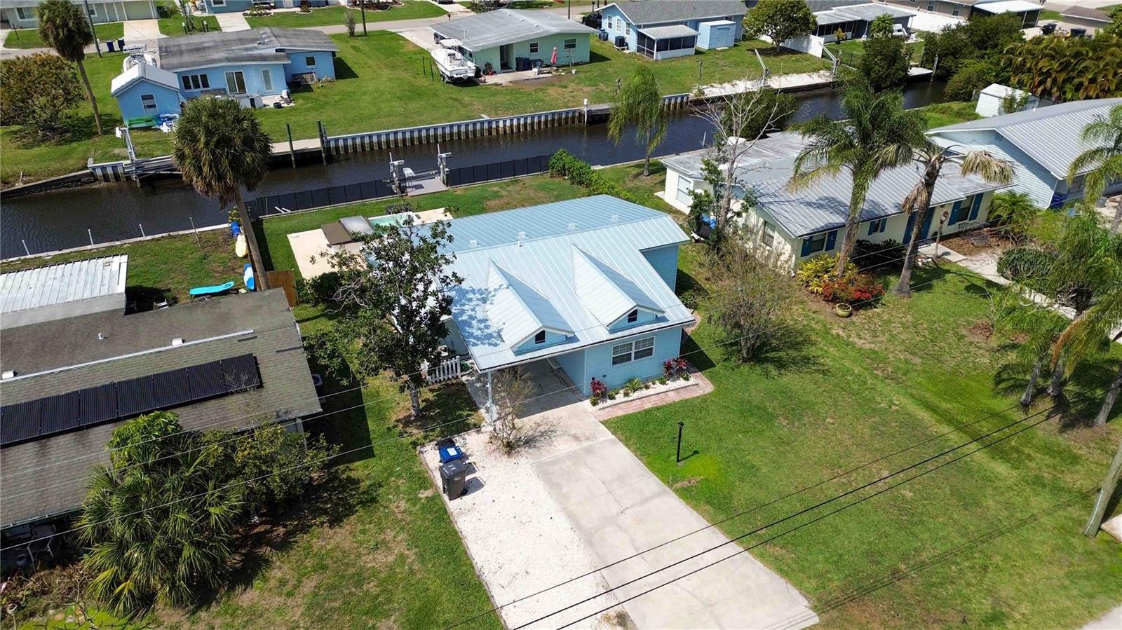 607 Manatee Ave Property Photo 35