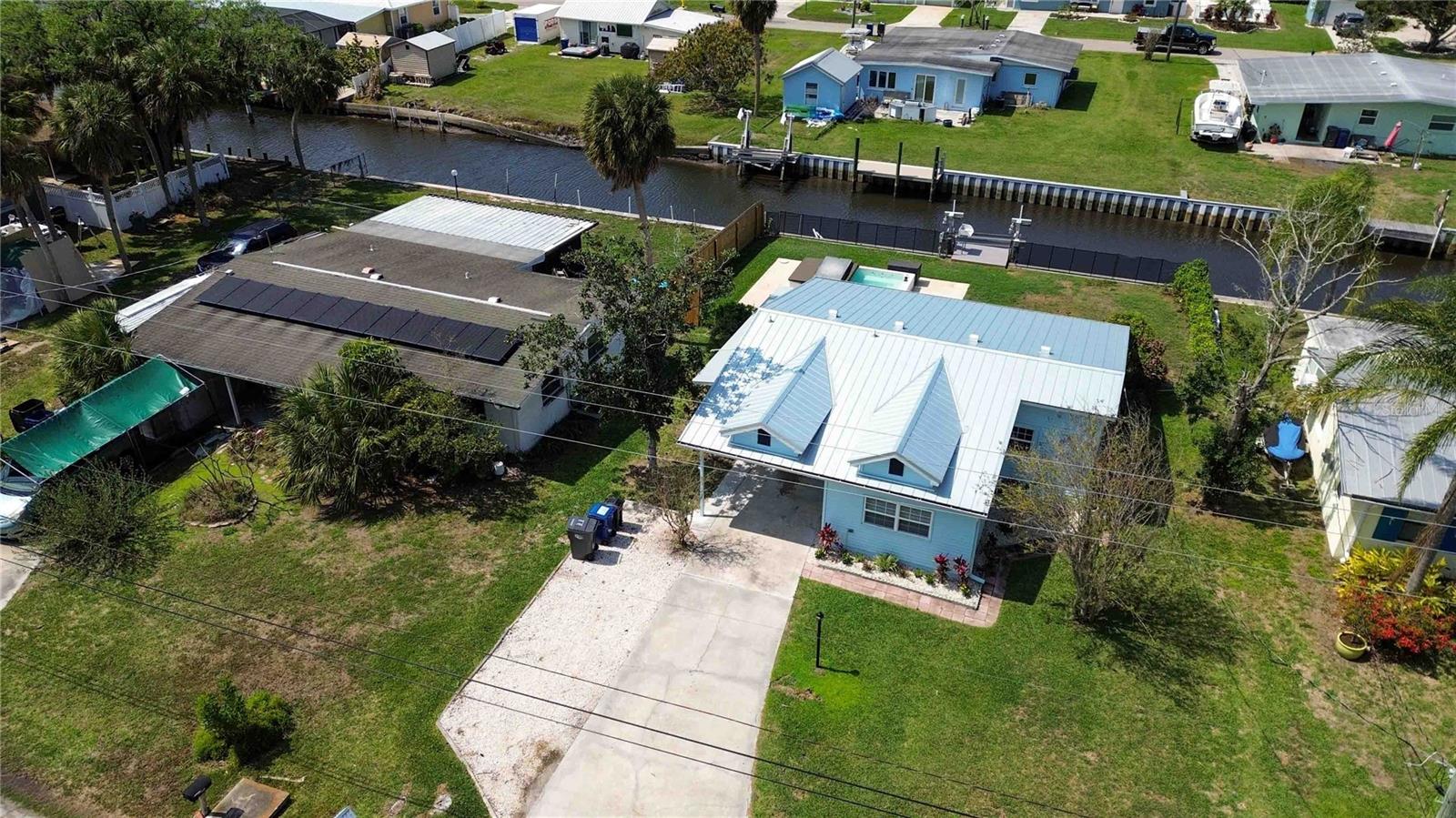 607 Manatee Ave Property Photo 36
