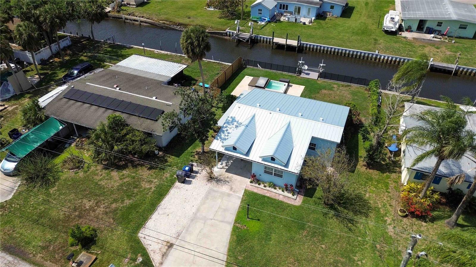 607 Manatee Ave Property Photo 37