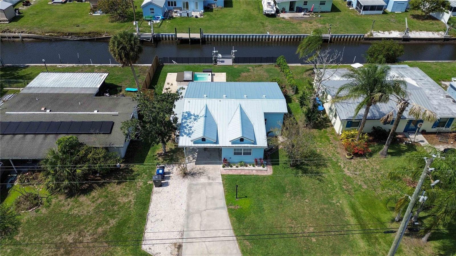 607 Manatee Ave Property Photo 38