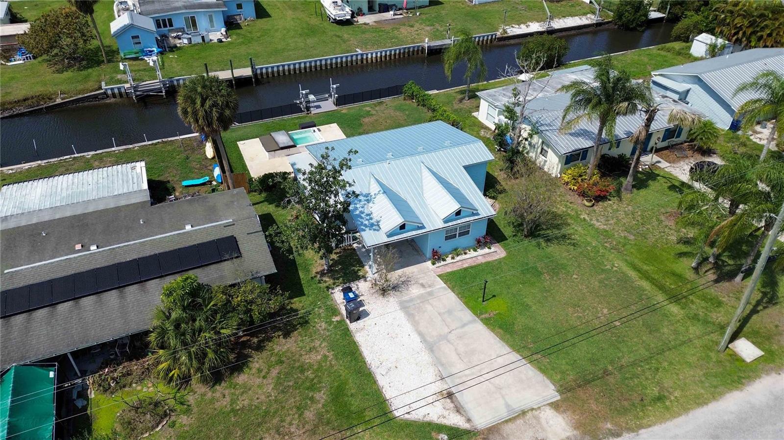 607 Manatee Ave Property Photo 39