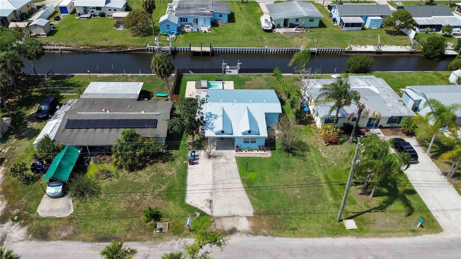 607 Manatee Ave Property Photo 41