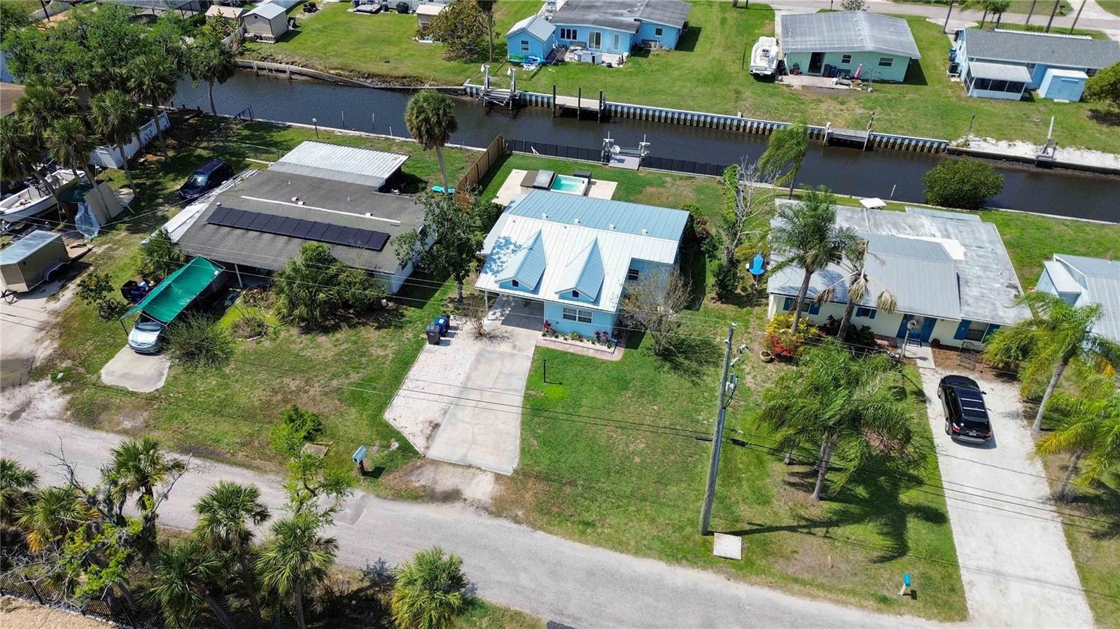 607 Manatee Ave Property Photo 42
