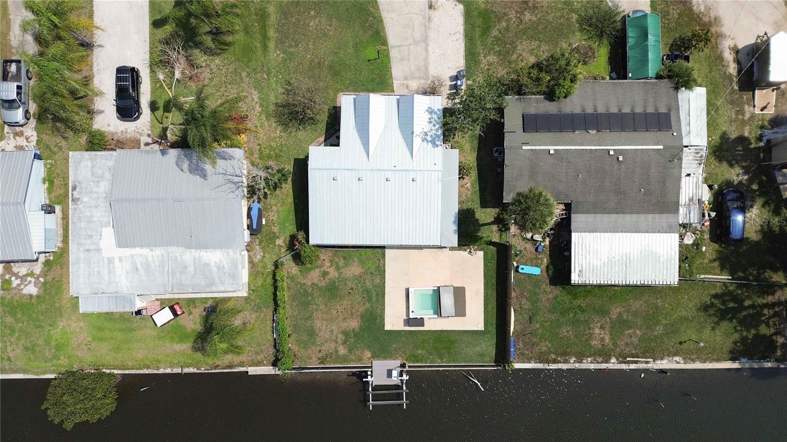 607 Manatee Ave Property Photo 45