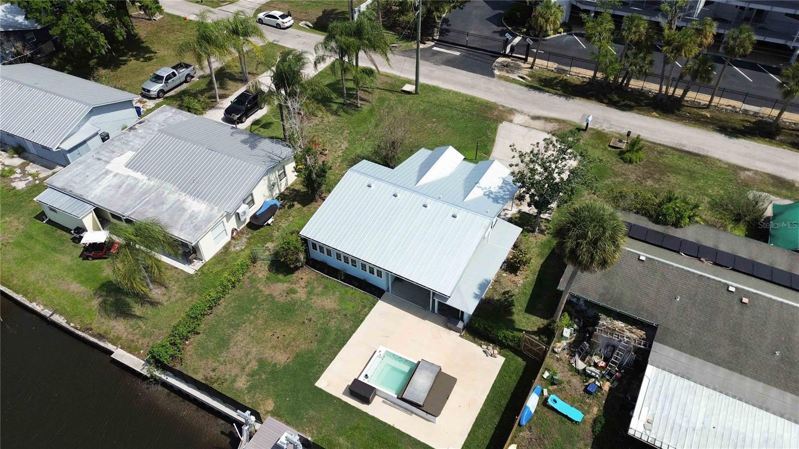607 Manatee Ave Property Photo 47