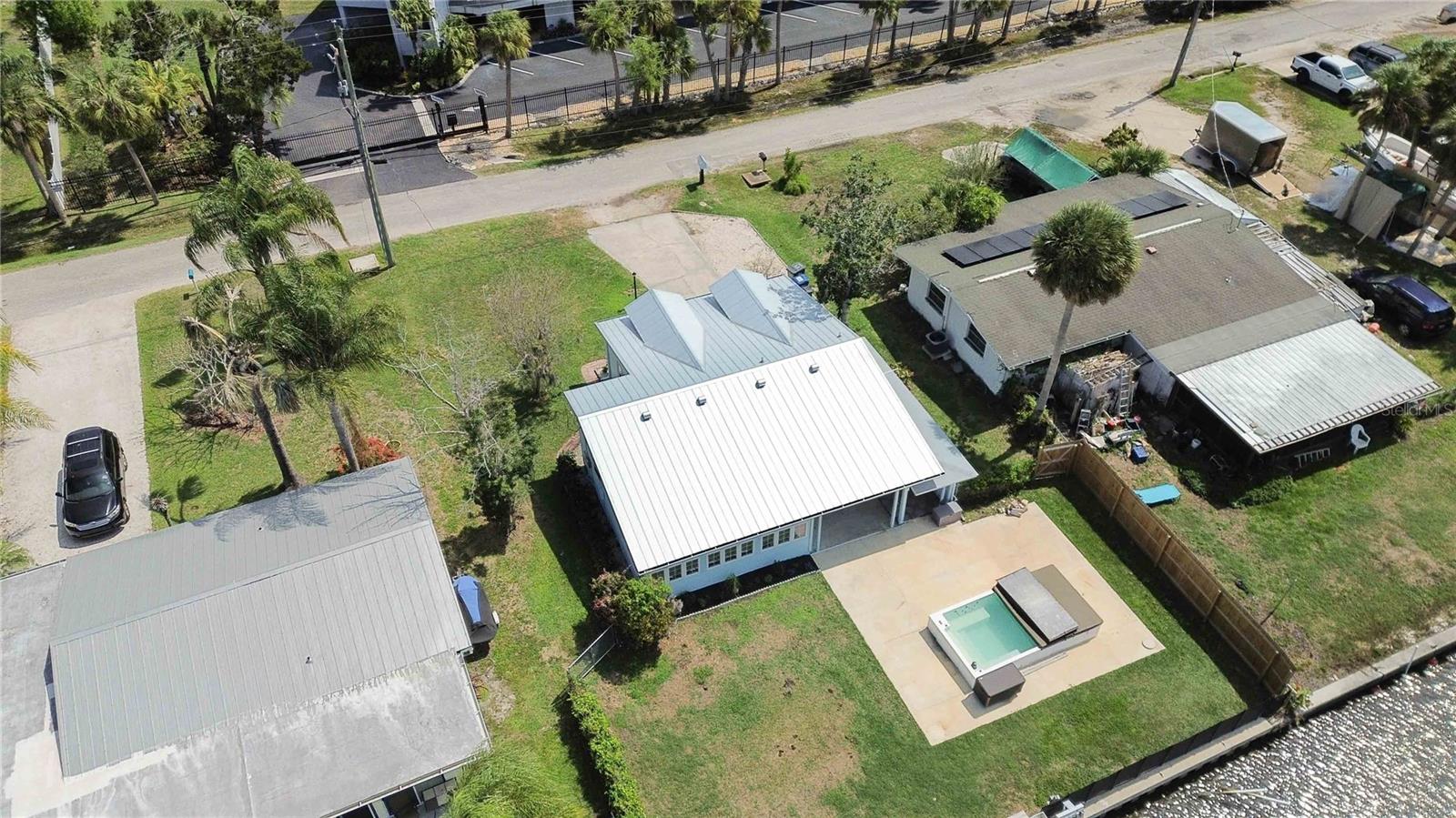 607 Manatee Ave Property Photo 48