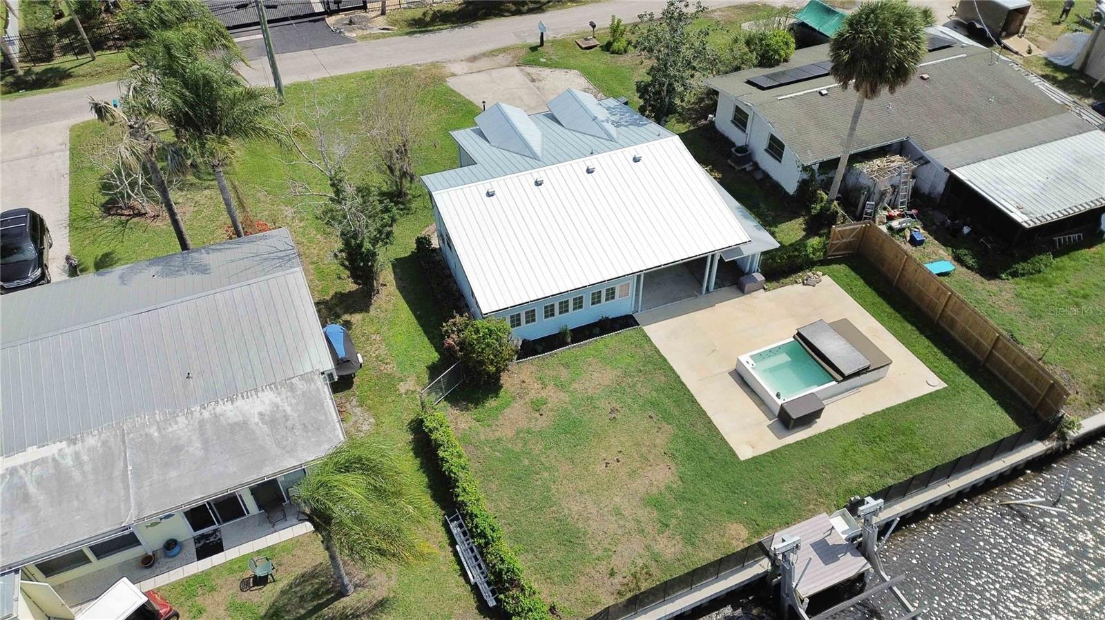 607 Manatee Ave Property Photo 49