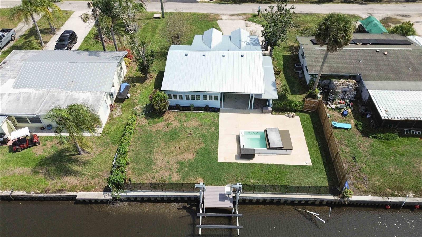 607 Manatee Ave Property Photo 50