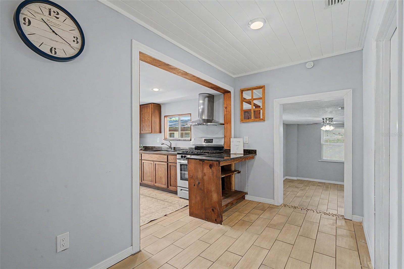 201 Brooks Rd Property Photo 15