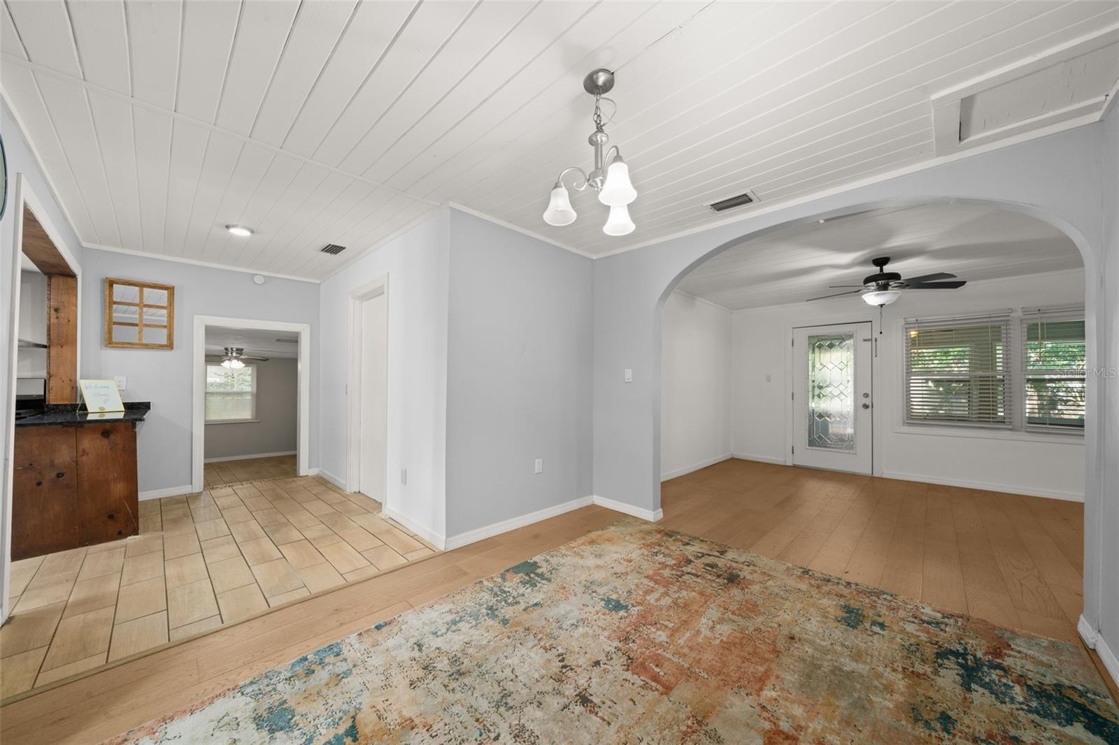 201 Brooks Rd Property Photo 17