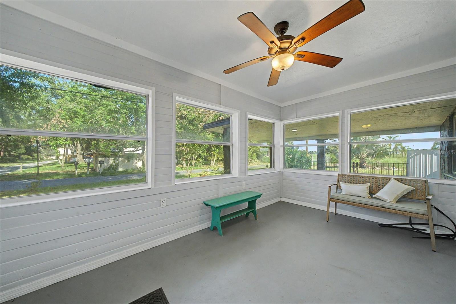 201 Brooks Rd Property Photo 19