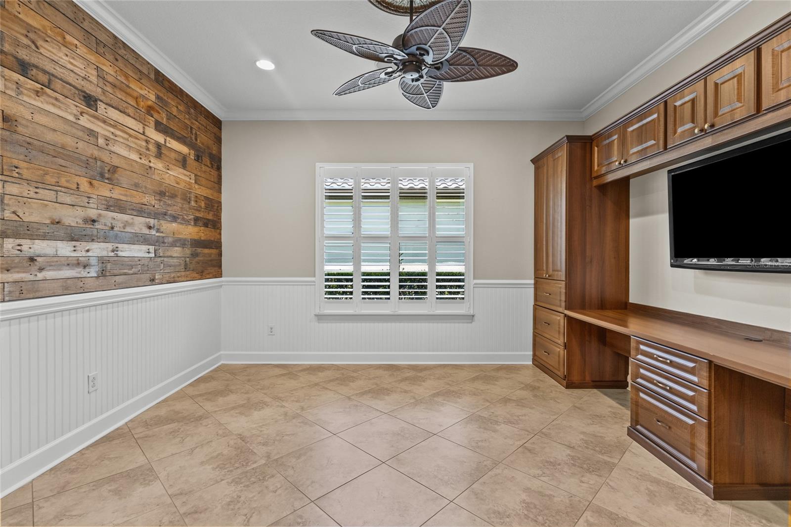 9913 Wicker Park Pl Property Photo 6