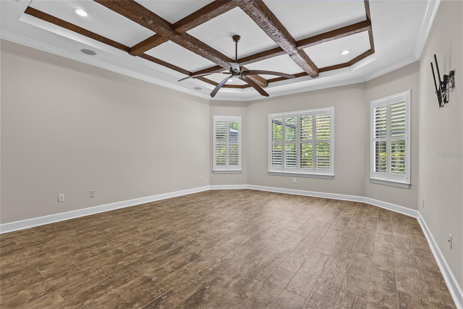 9913 Wicker Park Pl Property Photo 18