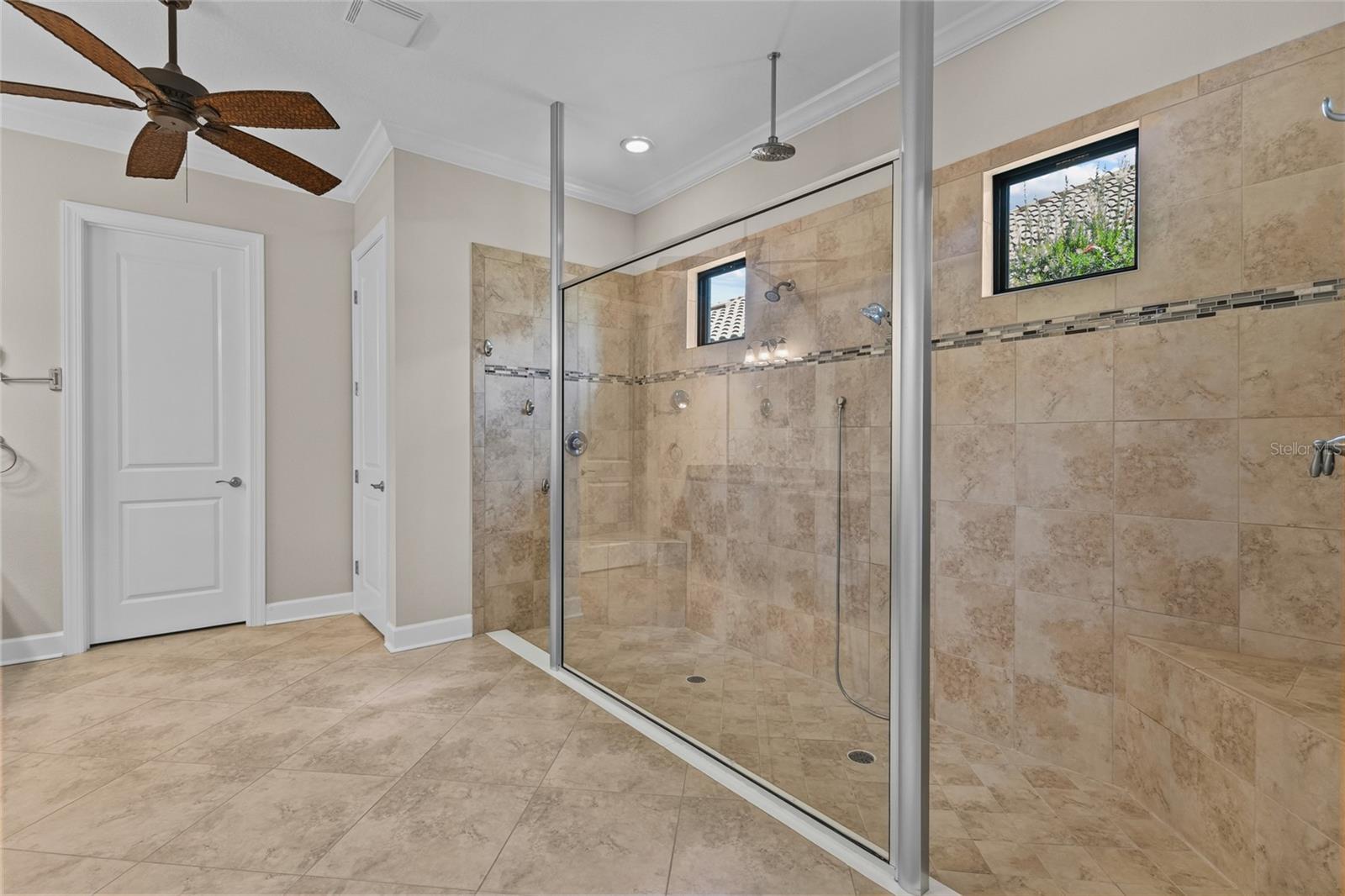 9913 Wicker Park Pl Property Photo 19
