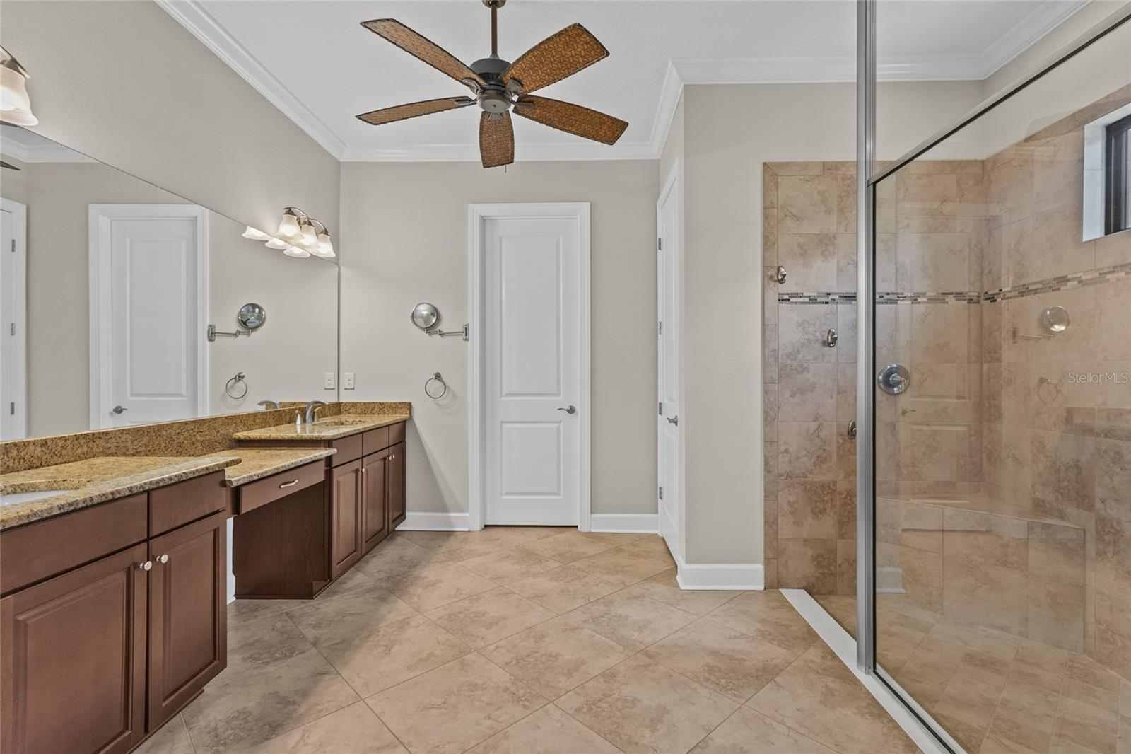 9913 Wicker Park Pl Property Photo 20