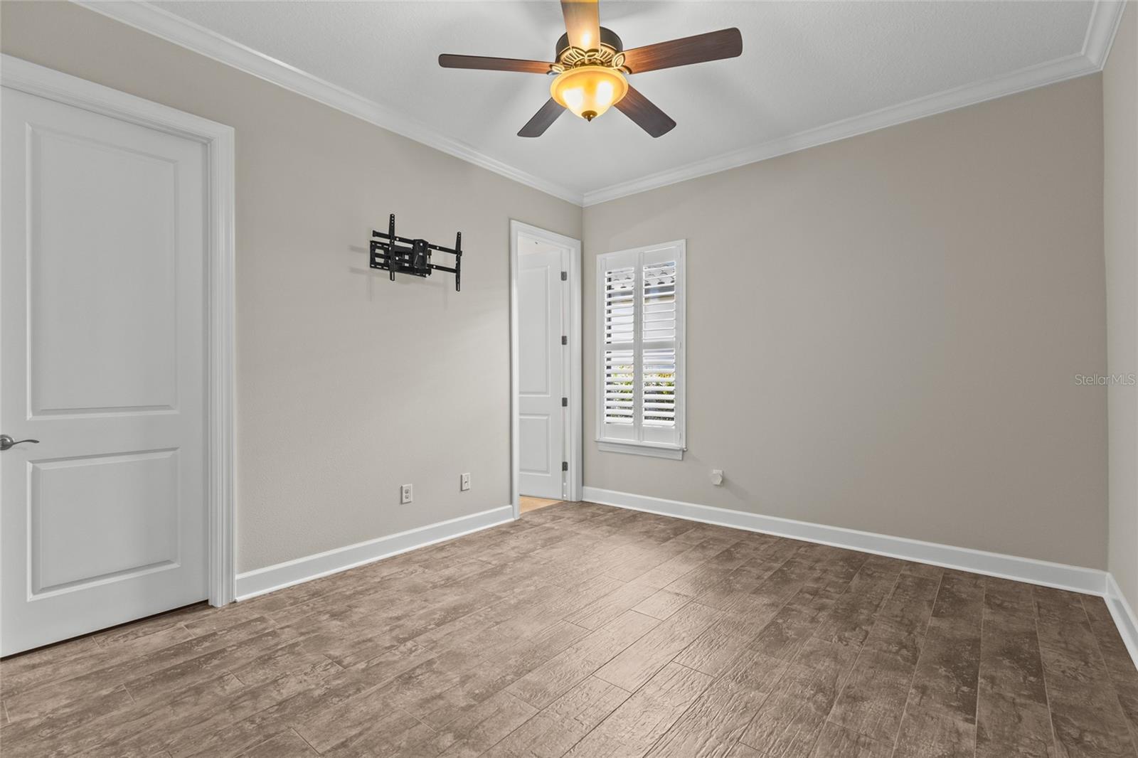 9913 Wicker Park Pl Property Photo 23