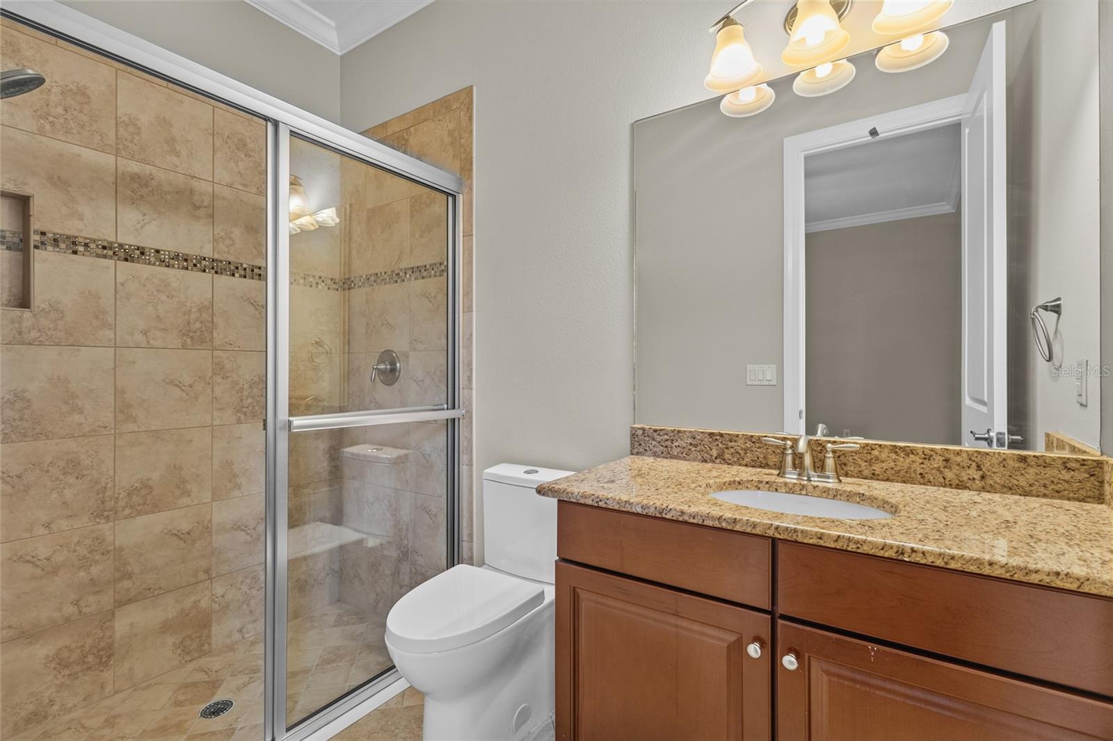 9913 Wicker Park Pl Property Photo 24