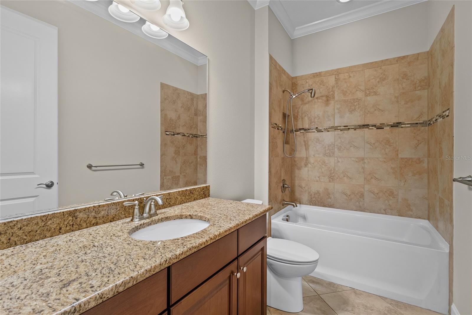 9913 Wicker Park Pl Property Photo 27