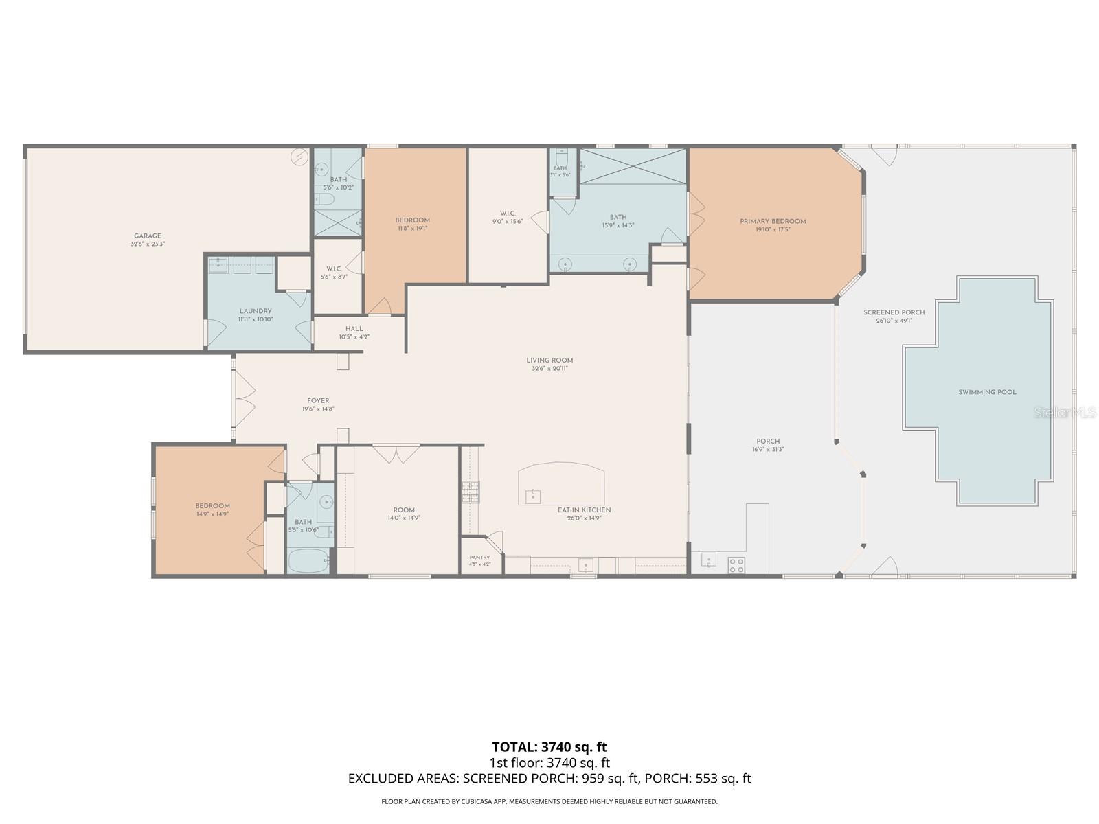 9913 Wicker Park Pl Property Photo 37