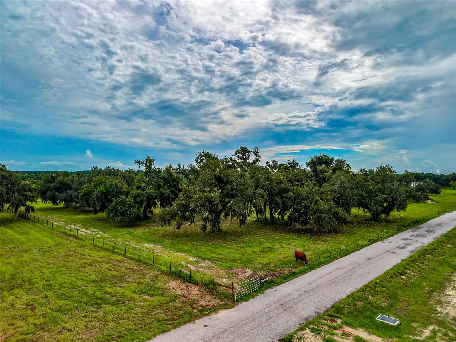 26207 39th Pl E Property Photo 12