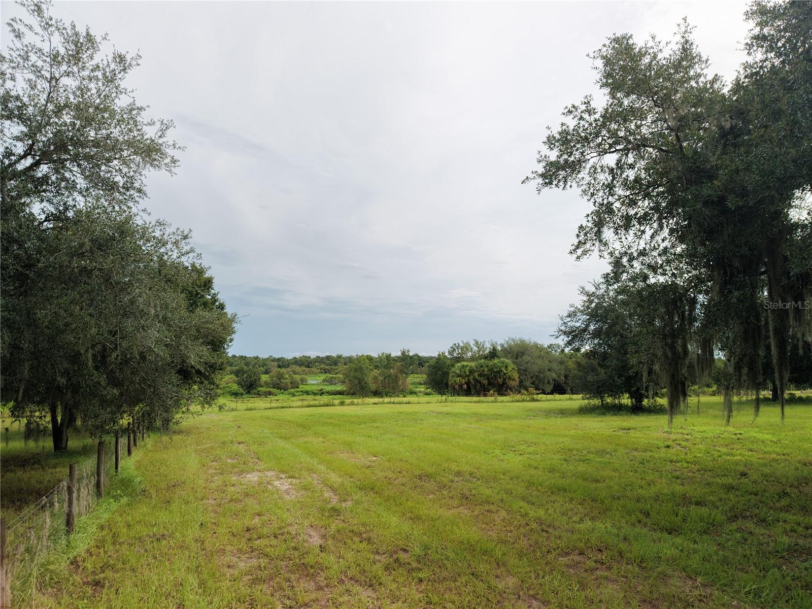 26207 39th Pl E Property Photo 16