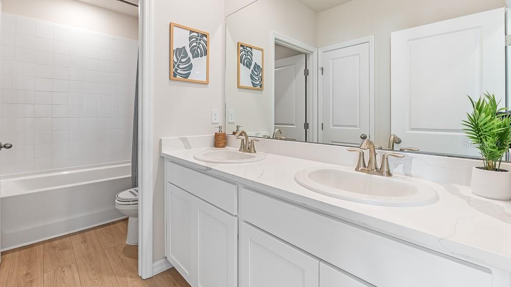 10742 Rabbit Grove Trl Property Photo 19