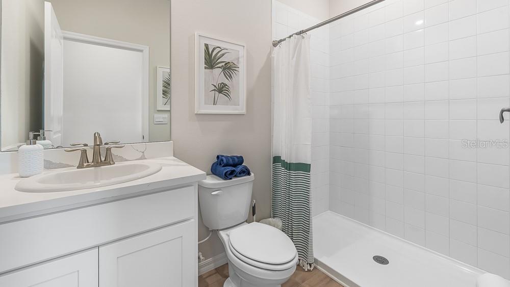 10742 Rabbit Grove Trl Property Photo 20