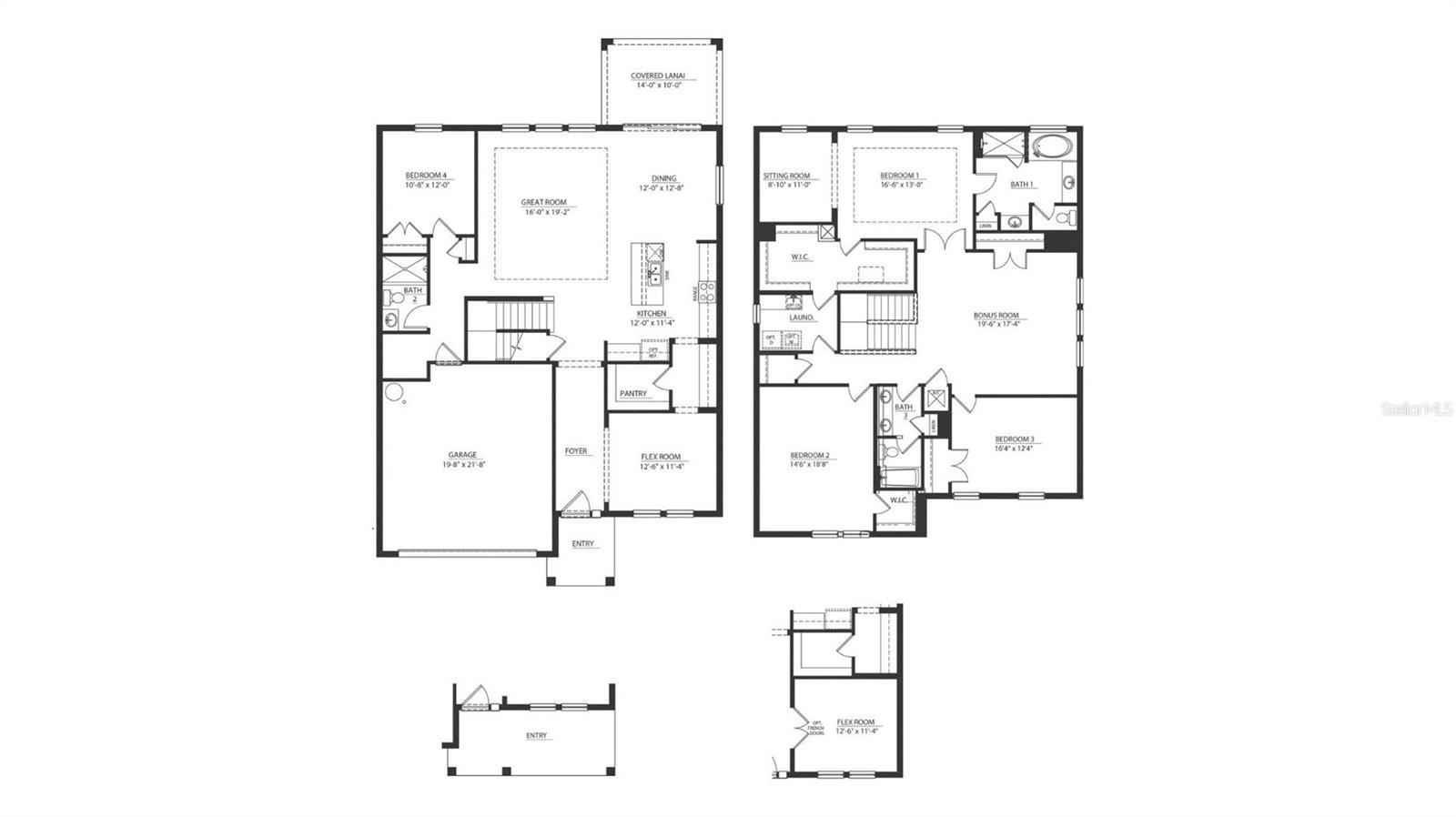 10742 Rabbit Grove Trl Property Photo 23