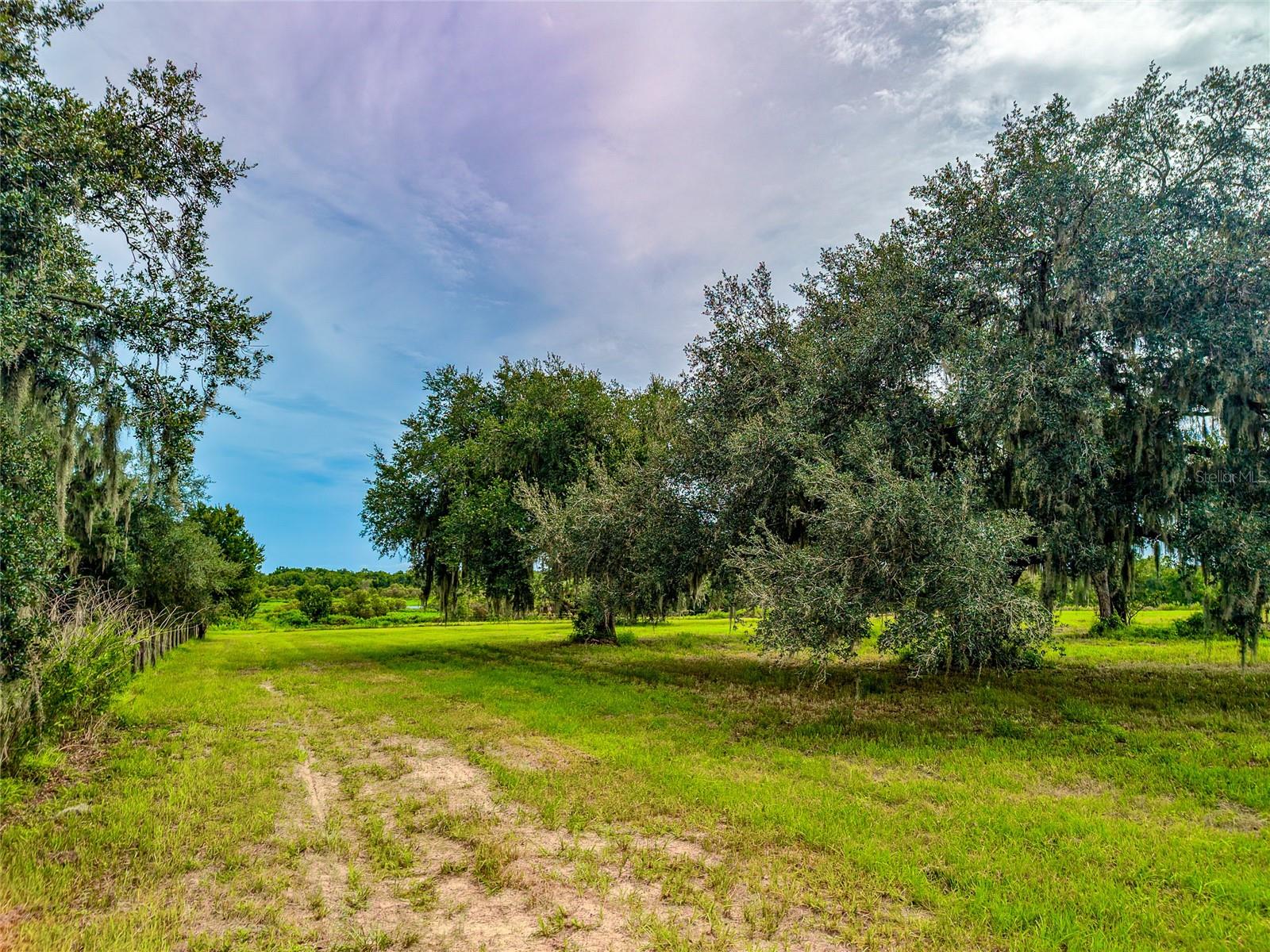 26217 39th Pl E Property Photo 18