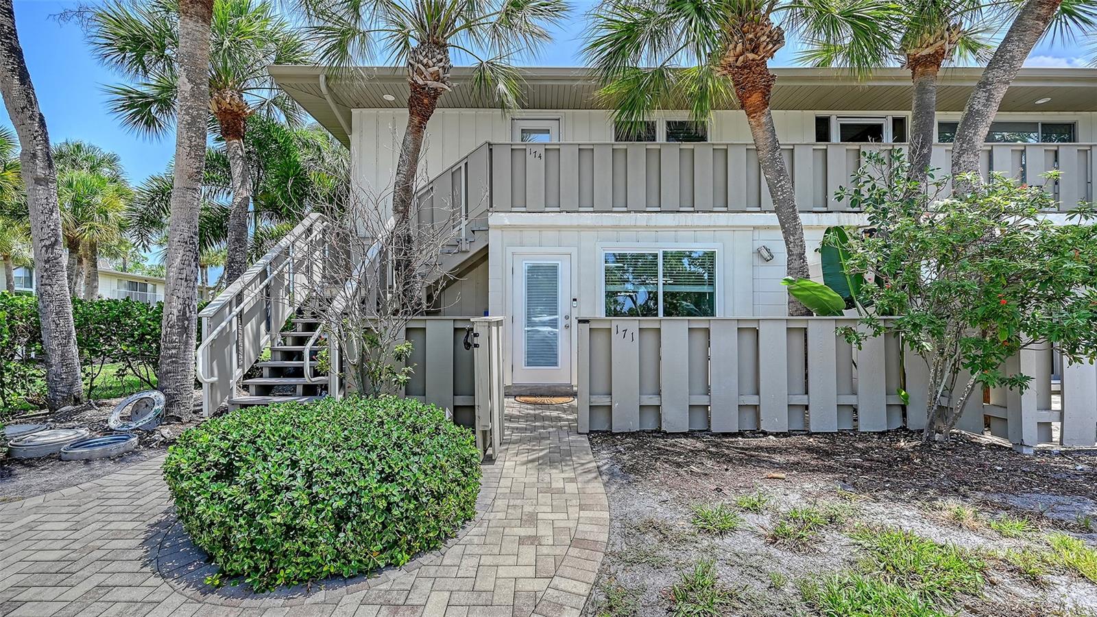 6750 Gulf Of Mexico Dr #171 Property Photo 1