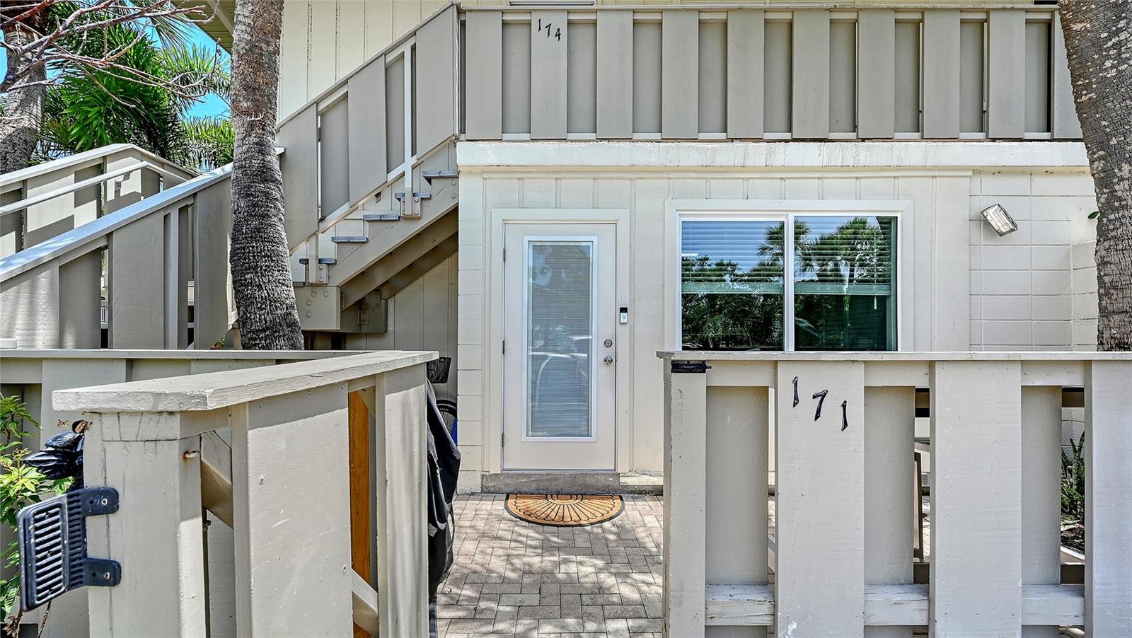 6750 Gulf Of Mexico Dr #171 Property Photo 2