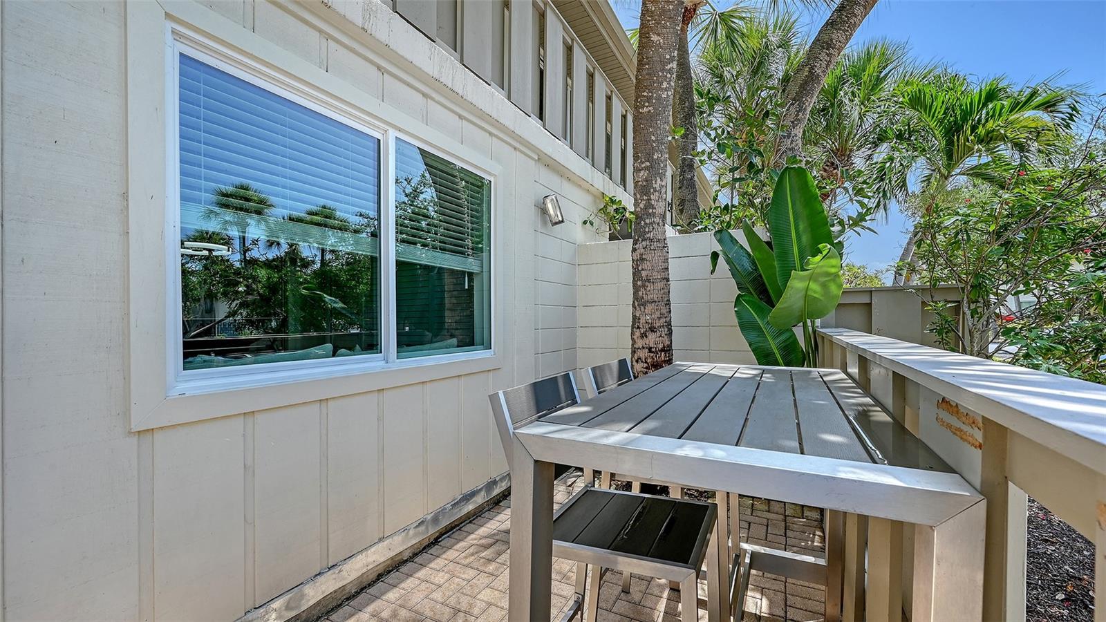 6750 Gulf Of Mexico Dr #171 Property Photo 3